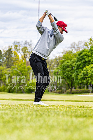26 OLSM Golf - Varsity Boys - TJP (10 of 30)