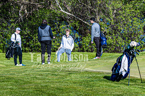 26 OLSM Golf - JV Boys - TJP (26 of 65)