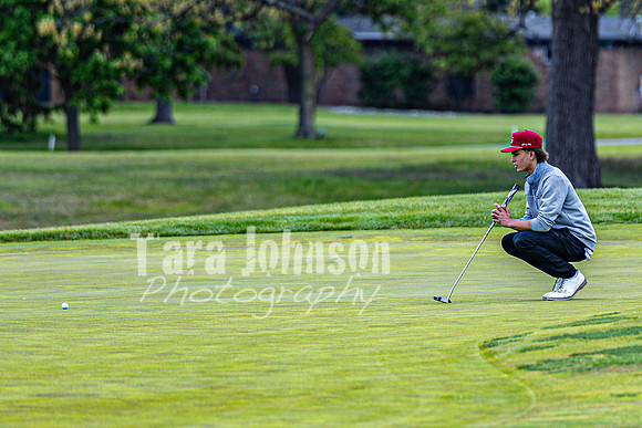 26 OLSM Golf - Varsity Boys - TJP (29 of 30)