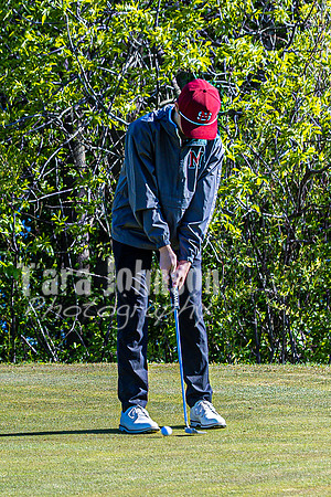 26 OLSM Golf - JV Boys - TJP (30 of 65)