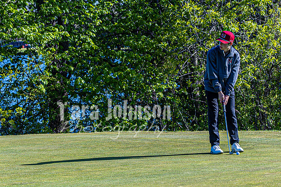 26 OLSM Golf - JV Boys - TJP (29 of 65)
