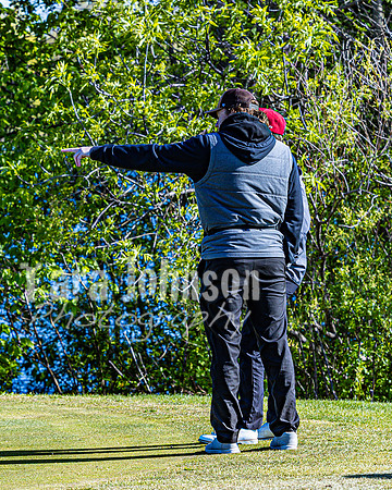 26 OLSM Golf - JV Boys - TJP (28 of 65)
