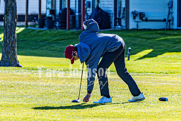 26 OLSM Golf - JV Boys - TJP (31 of 65)
