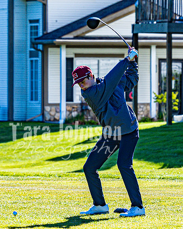26 OLSM Golf - JV Boys - TJP (32 of 65)
