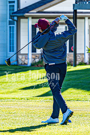 26 OLSM Golf - JV Boys - TJP (33 of 65)