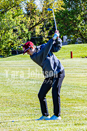 26 OLSM Golf - JV Boys - TJP (37 of 65)