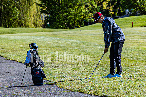 26 OLSM Golf - JV Boys - TJP (36 of 65)