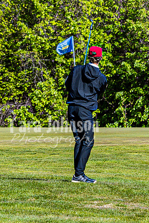 26 OLSM Golf - JV Boys - TJP (39 of 65)