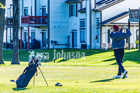 26 OLSM Golf - JV Boys - TJP (34 of 65)