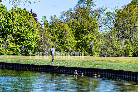 26 OLSM Golf - JV Boys - TJP (41 of 65)