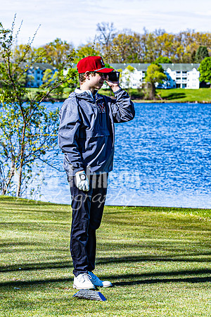 26 OLSM Golf - JV Boys - TJP (42 of 65)