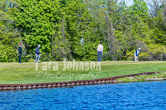 26 OLSM Golf - JV Boys - TJP (40 of 65)