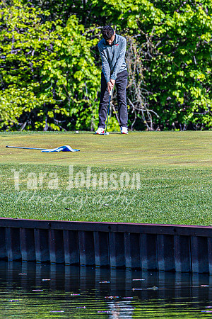 26 OLSM Golf - JV Boys - TJP (45 of 65)