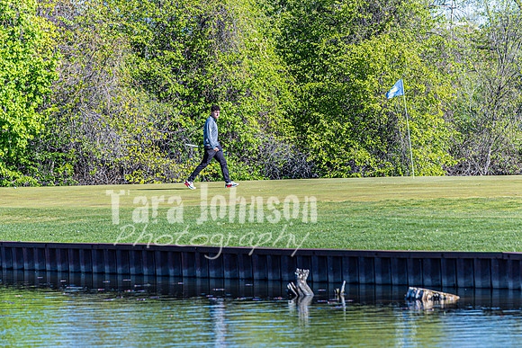 26 OLSM Golf - JV Boys - TJP (43 of 65)