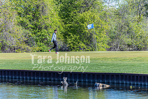 26 OLSM Golf - JV Boys - TJP (44 of 65)