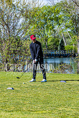 26 OLSM Golf - JV Boys - TJP (50 of 65)