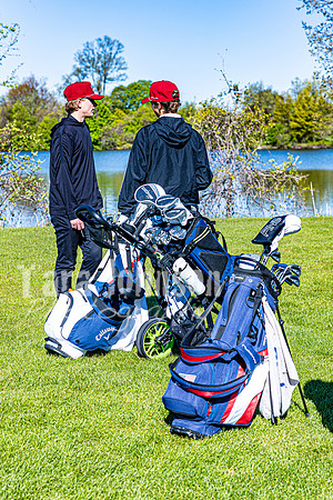 26 OLSM Golf - JV Boys - TJP (47 of 65)