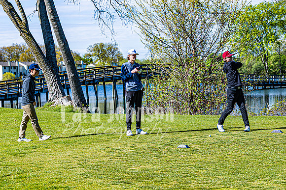 26 OLSM Golf - JV Boys - TJP (48 of 65)