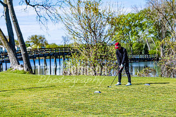 26 OLSM Golf - JV Boys - TJP (49 of 65)