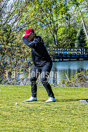 26 OLSM Golf - JV Boys - TJP (51 of 65)