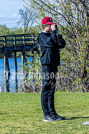 26 OLSM Golf - JV Boys - TJP (53 of 65)