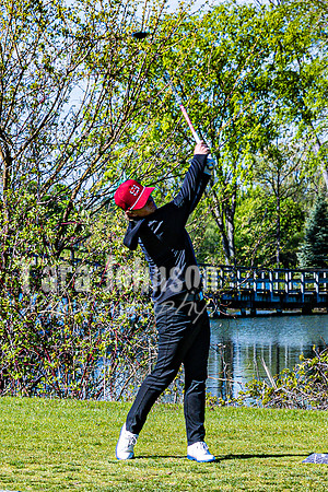26 OLSM Golf - JV Boys - TJP (52 of 65)
