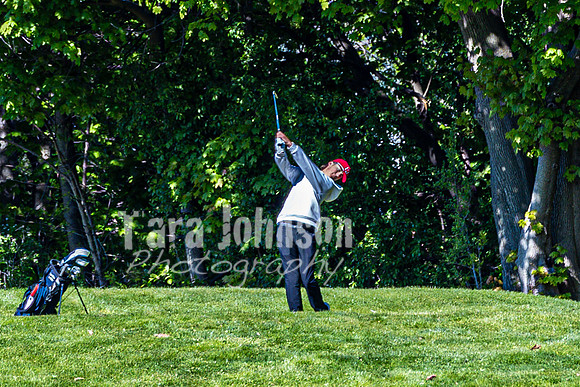 26 OLSM Golf - JV Boys - TJP (56 of 65)