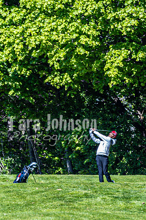 26 OLSM Golf - JV Boys - TJP (57 of 65)