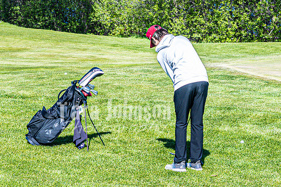 26 OLSM Golf - JV Boys - TJP (58 of 65)