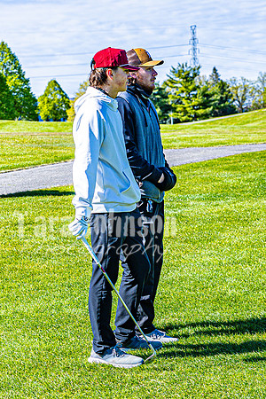 26 OLSM Golf - JV Boys - TJP (60 of 65)
