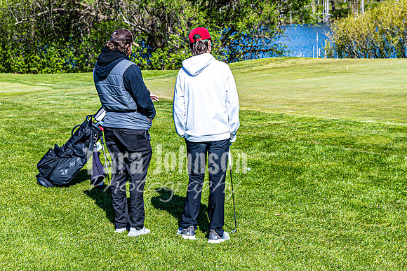 26 OLSM Golf - JV Boys - TJP (59 of 65)