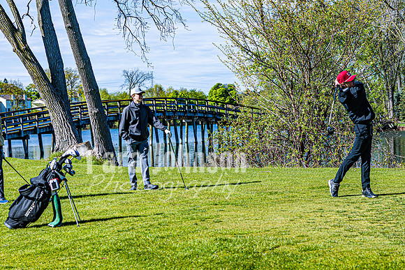 26 OLSM Golf - JV Boys - TJP (54 of 65)
