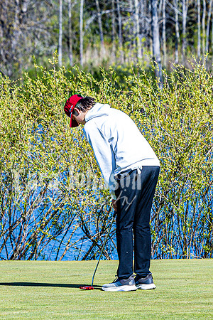 26 OLSM Golf - JV Boys - TJP (64 of 65)