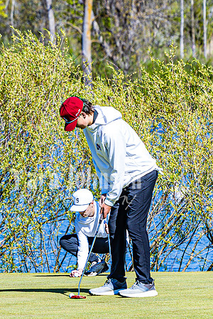 26 OLSM Golf - JV Boys - TJP (65 of 65)