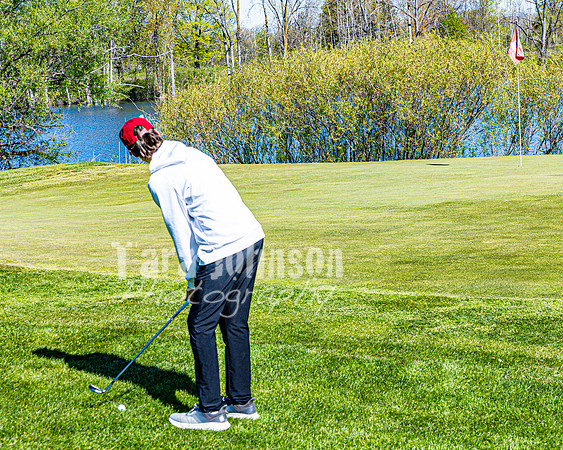 26 OLSM Golf - JV Boys - TJP (61 of 65)