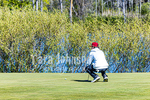 26 OLSM Golf - JV Boys - TJP (63 of 65)