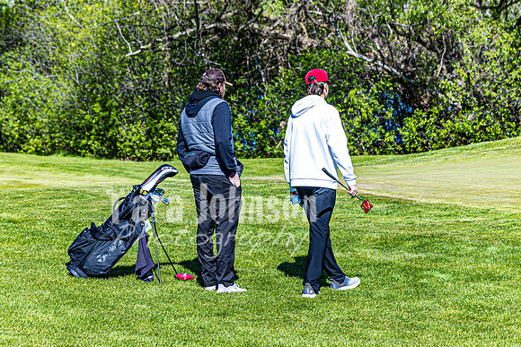 26 OLSM Golf - JV Boys - TJP (62 of 65)