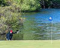 26 OLSM Golf - JV Boys - TJP (10 of 65)