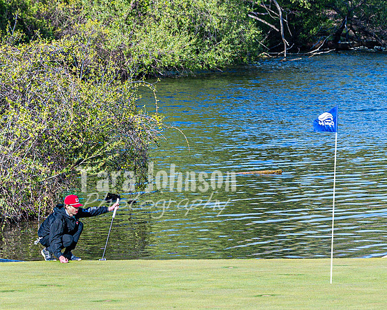 26 OLSM Golf - JV Boys - TJP (10 of 65)