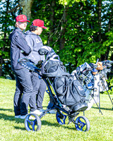 26 OLSM Golf - JV Boys - TJP (9 of 65)