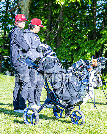 26 OLSM Golf - JV Boys - TJP (9 of 65)