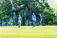 26 OLSM Golf - JV Boys - TJP (7 of 65)