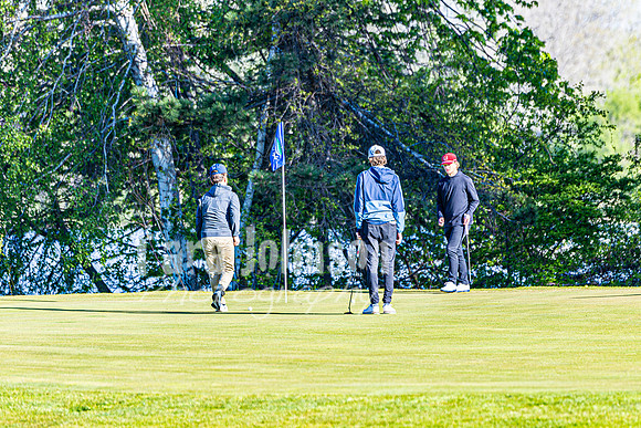 26 OLSM Golf - JV Boys - TJP (7 of 65)