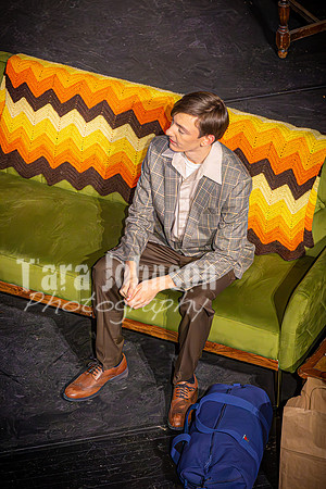 25 MTC - VIP - Friday - TJP (98 of 1112)