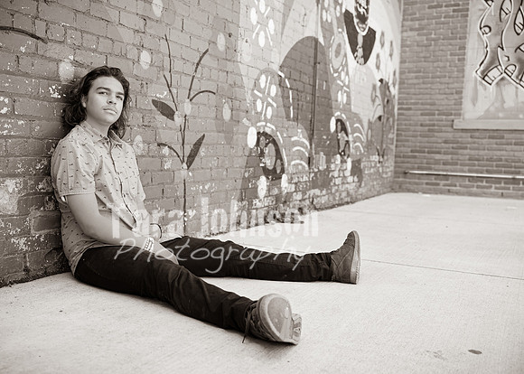 Jeramiah Torres - Complete - Sepia - TJP (85 of 144)
