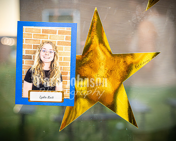 2025 Rising Stars - Matilda Jr - The Stars - TJP (56 of 65)