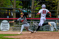 2026 OLSM Baseball - JV - TJP (4 of 45)