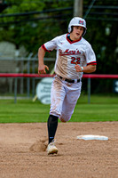 2026 OLSM Baseball - JV - TJP (6 of 45)