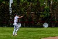 2026 OLSM Baseball - JV - TJP (11 of 45)