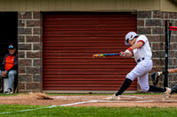 2026 OLSM Baseball - JV - TJP (1 of 45)